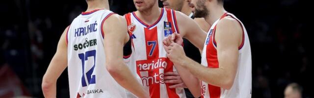 Saopštenje Crvene zvezde: Javnost je dovedena u zabludu, ko pokušava da nas uvuče u blato!?
