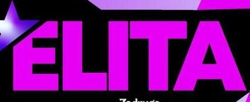 Niko nije znao da ga zanima rijaliti: Javnost u šoku kada je saopšteno ime novog učesnika Elite