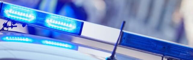 Drama na liniji 604: Pijan uleteo u autobus i nasrnuo na suprugu