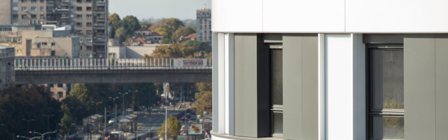 Večita dilema: Novogradnja ili starogradnja?