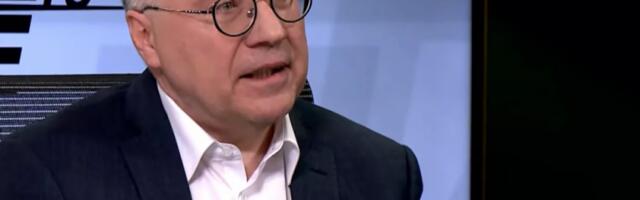 RUSKI AMBASADOR NAKON RAZGOVORA SA IZETBEGOVIĆEM: Svi znamo ko pravi probleme u Bosni i Hercegovini