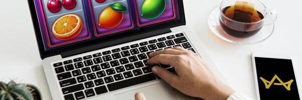Top 3 online igre koje su zaludele internet (a nisu ni FIFA ni COD)
