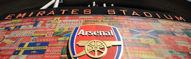 EPSKI SKANDAL U LONDONU Arsenal morao da se izvinjava Atletiko Madridu zbog incidenta
