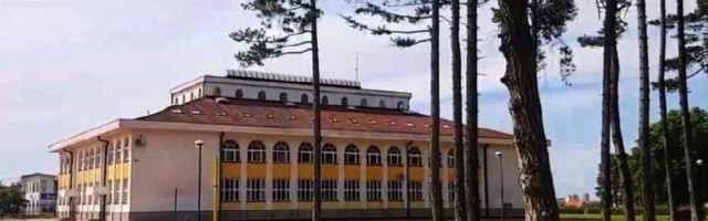 Vanredna situacija u još dva grada u Srbiji