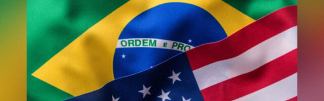 Америка укинула царине од 40 одсто на увоз више бразилских пољопривредних производа