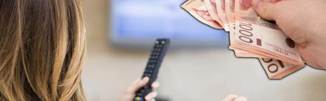 Novi kriminal hara Srbijom: Prevaranti vrebaju "iza ćoška", ne nasedajte!