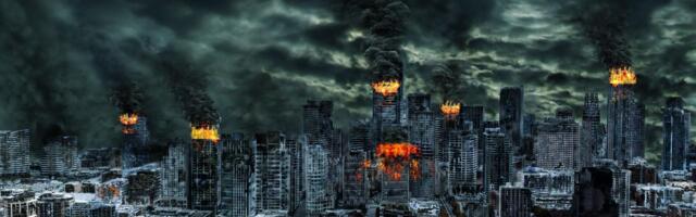 Planeta na ivici - šta se dešava u Brazilu?! COP30 izbacio FOSILNA GORIVA iz sporazuma!