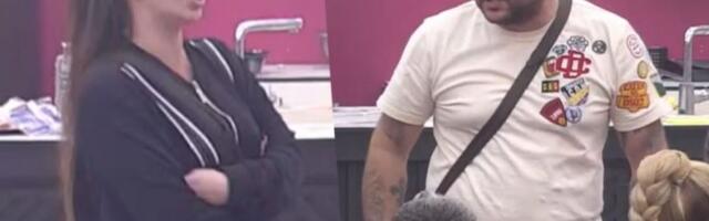 HITAN PREKID PROGRAMA, ODLUKA JE PALA: Evo ko je NAPUSTIO Belu kuću!