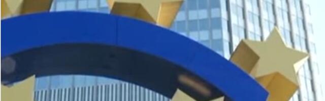 Težak udarac za Kijev iz Evrope: EU se uzdala u ovaj plan za spas Ukrajine