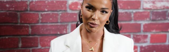 Zavirite u Džehvinu dnevnu sobu u stanu od 400.000€! Pokazala luksuz, pa otkrila: "Kupujem jedan i u Dubaiju"