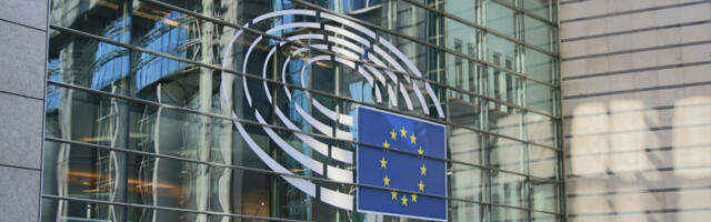 EU zabranjuje ruski gas do 2027! Postignut dogovor, sad i zvanično: Ovo je plan postepenog ukidanja uvoza