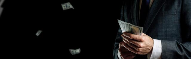 Novi trend među milijarderima - evo šta su uradila sa 298 milijardi dolara!