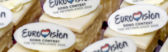 Четири земље бојкотују Еуровизију 2026. након што је Израелу одобрено учешће