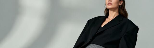 Kako trend „fantomskog rasta“ na poslu krade vaše vreme, energiju – i povišicu