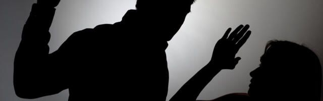 Okrugli sto u Čačku: Kakva pomoć je potrebna ženama žrtvama nasilja