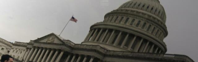 Američki senatori se sukobili oko upotrebe vojnih snaga u gradovima na tlu SAD