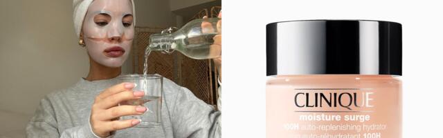 Nano-hidratacija je novi zlatni standard u nezi kože