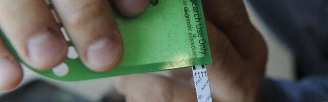 Zbog ovih navika vam skače šećer u krvi, iako ne jedete slatko: Sami sebe upropaštavate, a niste ni svesni