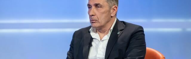 Hirurg Vladimir Dugalić najavio tužbe i krivične prijave zbog otkaza