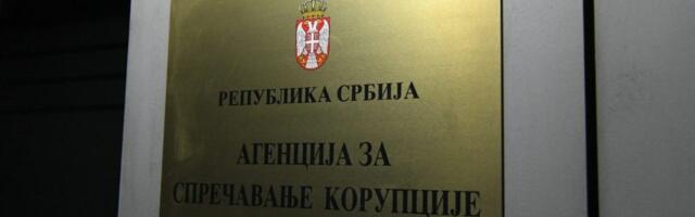 Zbog čega direktor Agencije za sprečavanje korupcije prima pola miliona, a članovi Veća 280.000, i zašto su nevidljivi?: Zoran Gavrilović (BIRODI) o potrebi da se Agencija reformiše