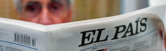 Срушен је светски поредак створен после Другог светског рата