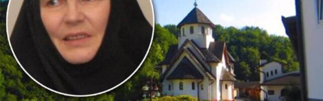 DEDA BOMBAROVAO CIVILE U BEOGRADU, A ONA SE ZAMONAŠILA U SRBIJI! Nacistički odron naredio: "DA IM SE SEME ZATRE"!