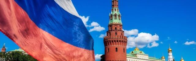 Moskva nudi Vašingtonu dokaze o napadu na Putinovu rezidenciju