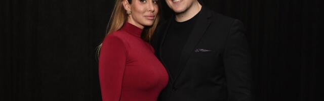 Jelena Radanović OBUČAVA ŽENE kako da SMIRE ŠVALERASTOG MUŠKARCA! "Na fabričko podešavanje!"