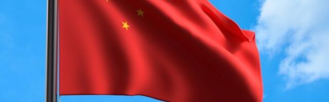 Kina: SAD hitno da oslobode Madura i njegovu suprugu