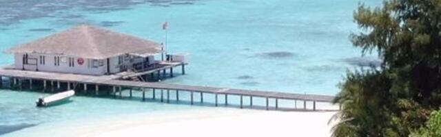 Sedam dana na Maldivima jefitnije od letovanja u Grčkoj: Evo šta treba da uradite pre nego što uplatite!