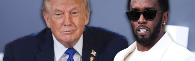Donald Tramp presekao: Evo da li će pomilovati Pafa Dedija