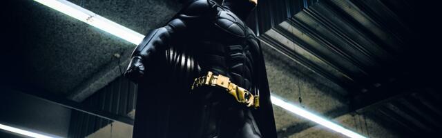 Univerzitet u Kanadi uveo kurs „Nauka o Betmenu“