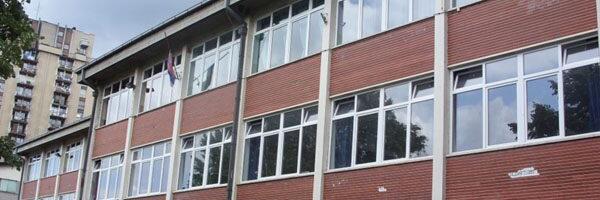 Užički osnovci na Međunarodnom takmičenju u programiranju