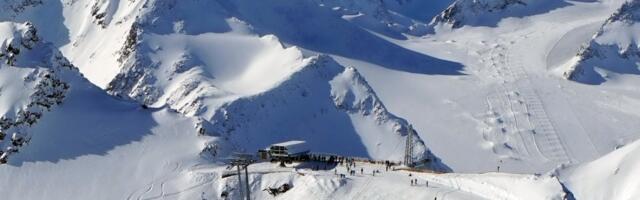 Drama u italijanskim Alpima: Jedan poginuo, jedan nestao - lavina ugrozila još četvoro skijaša