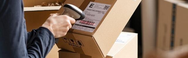 Odzvonilo jeftinim paketima iz Kine: Kreće carina, evo i od kada