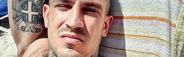 MISTERIJA OKO HAPŠENJA! Snabdevanje dilera, tajni pomagači – kako je Milojević izbegao ranije hapšenje?