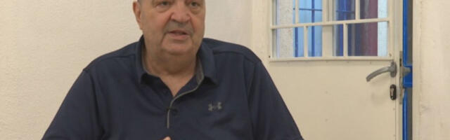 Кнежевић поручује да ће „апостоли“ опљачкати Црну Гору