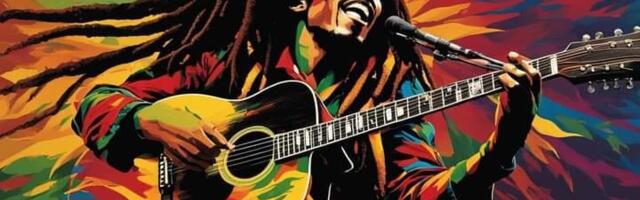 Predlozi za večernji izlazak: U ponudi reggae i dub, rock, dance…