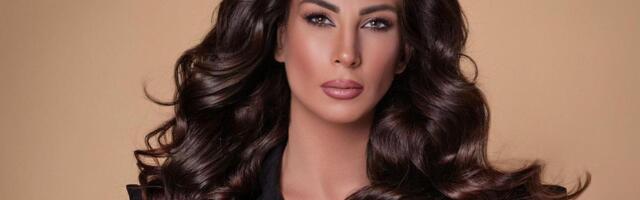 "MENADŽERI SU ME U STARTU ŠKARTIRALI, FIZIČKI NISAM BILA DOVOLJNO DOBRA" Nadežda o problemima na estradi: Sponzoruša od mene nikada neće biti...