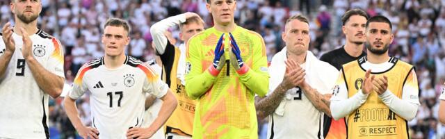 Legendarni kapiten Bajerna ide u penziju, Bavarci već izabrali naslednika!