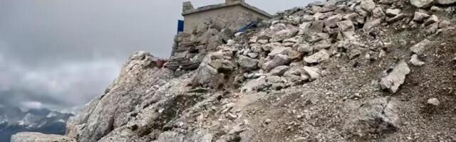 Slovenac živi u kući koja je bliža svemiru nego zemlji: Ovako izgleda njegov dom, jedan detalj ostavlja bez teksta!