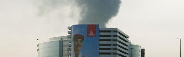 Zašto zalivske zemlje ne uzvraćaju Iranu