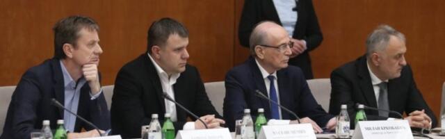 PROGRAM MINISTARSTVA ZA BRIGU O SELU: U Kuli se skućilo 400 ljudi u 123 dodeljene kuće sa okućnicom!