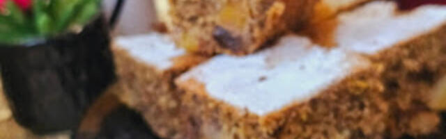 Kolač koji će vam ukućani tražiti bar jednom nedeljno: Za manje od sat vremena imaćete poslasticu koja osvaja sve