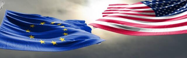 Debakl na samitu Grupe sedam (G7): Sastanak u Parizu okončan bez saopštenja, saveznici u ratu sa Amerikom