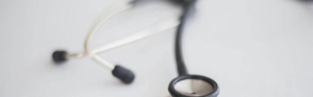 Бесплатни превентивни прегледи у Новом Саду: обележавање Светског дана здравља у уторак