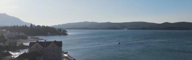 CRNOGORCI UPUTILI POZIV ASTRONATIMA NASA-e! Region u neverici šta su im poručili: "Pogled ka Mesecu je lep ali..."