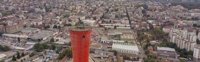 Beogradske elektrane: Sutra kraj grejne sezone, nastavlja se samo u ovom slučaju