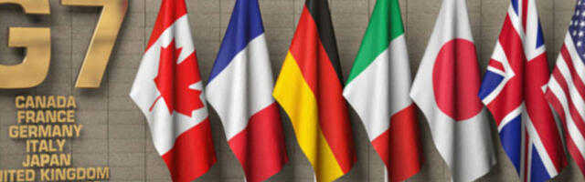 Ограничити негативне последице рата на Блиском истоку