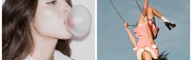 Olivia Rodrigo objavila singl “Drop Dead” uz spot